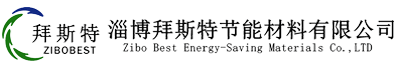 液壓過(guò)濾器、液壓配件--溫州朝日液壓機(jī)電有限公司