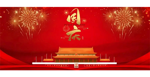 專業(yè)解決被黒不給提q:168275557和v:hdhd8816快速安全出款，不成功不收費，成功案例無數(shù)(網(wǎng)上平臺被黑不給提現(xiàn))(系統(tǒng)風(fēng)控審核)(注單異常延遲)(打碼量不足)