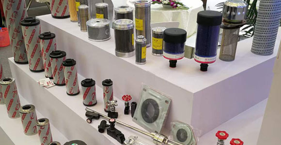 大家都知道使用液壓過濾器效果好，但是如果液壓過濾器堵塞了會怎么樣呢？以下是液壓過濾器堵塞對液壓系統(tǒng)造成的后果，由液壓過濾器廠家—朝日液壓介紹如下：